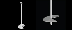Earth Anchor